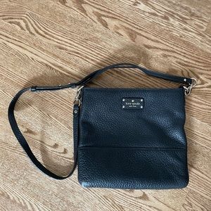 kate spade crossbody bag